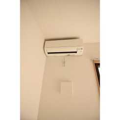 桜ハイツのサムネイル