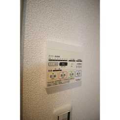 桜ハイツのサムネイル