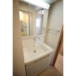 桜ハイツのサムネイル