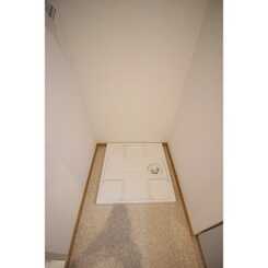 桜ハイツのサムネイル