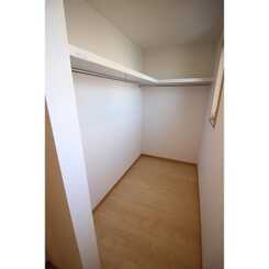 桜ハイツのサムネイル