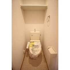 桜ハイツのサムネイル