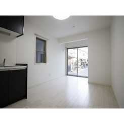 PROGRESSのサムネイル