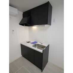 PROGRESSのサムネイル