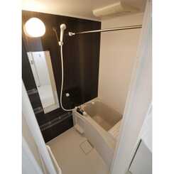 PROGRESSのサムネイル