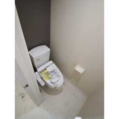 PROGRESSのサムネイル