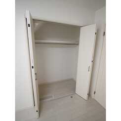 PROGRESSのサムネイル