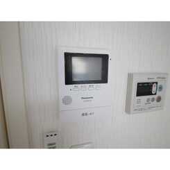 PROGRESSのサムネイル