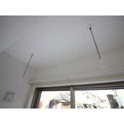 PROGRESSのサムネイル