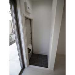 PROGRESSのサムネイル