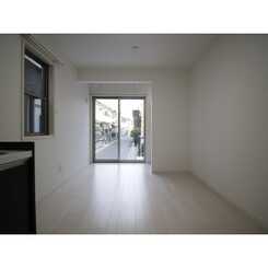 PROGRESSのサムネイル