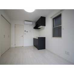 PROGRESSのサムネイル