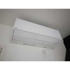 PROGRESSのサムネイル