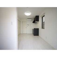 PROGRESSのサムネイル