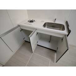 PROGRESSのサムネイル