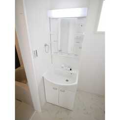 PROGRESSのサムネイル