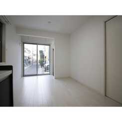 PROGRESSのサムネイル