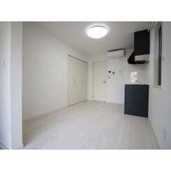 PROGRESSのサムネイル