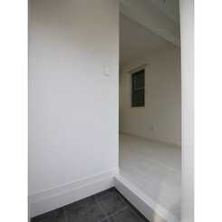 PROGRESSのサムネイル