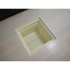 PROGRESSのサムネイル