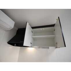 PROGRESSのサムネイル