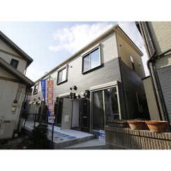 埼玉県：PROGRESSの賃貸物件画像