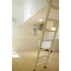 le cielのサムネイル