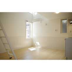 le cielのサムネイル