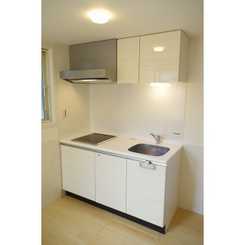 le cielのサムネイル