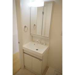 le cielのサムネイル