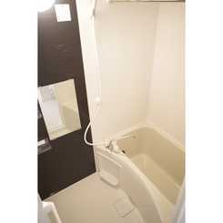 le cielのサムネイル