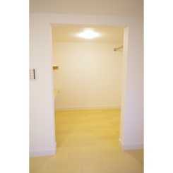 le cielのサムネイル