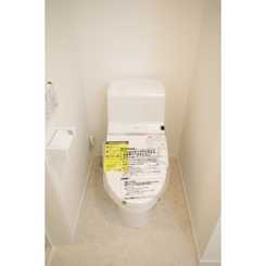 le cielのサムネイル