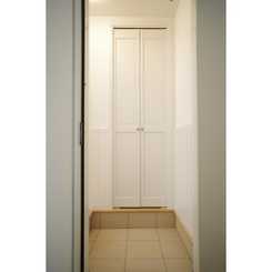 le cielのサムネイル