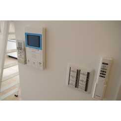 le cielのサムネイル