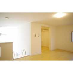 le cielのサムネイル