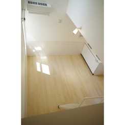 le cielのサムネイル