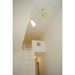 le cielのサムネイル