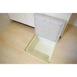 le cielのサムネイル