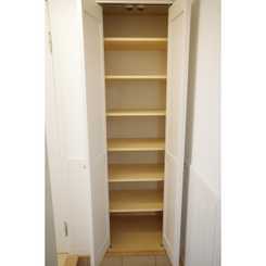 le cielのサムネイル