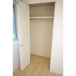 le cielのサムネイル