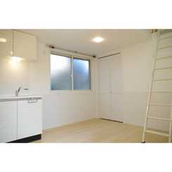 le cielのサムネイル