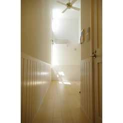 le cielのサムネイル