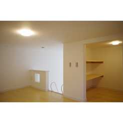 le cielのサムネイル