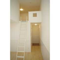 le cielのサムネイル