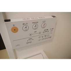 le cielのサムネイル