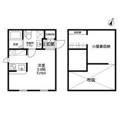 le cielのサムネイル