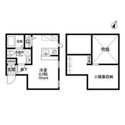 le cielのサムネイル