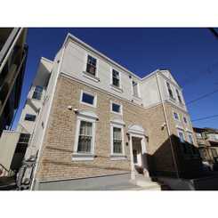 ：le cielの賃貸物件画像