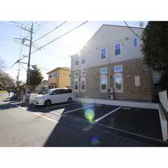 le cielのサムネイル